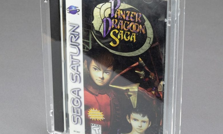 saturn case display
