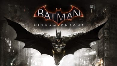 WB Games may be split up in a merger between WarnerMedia and Discovery