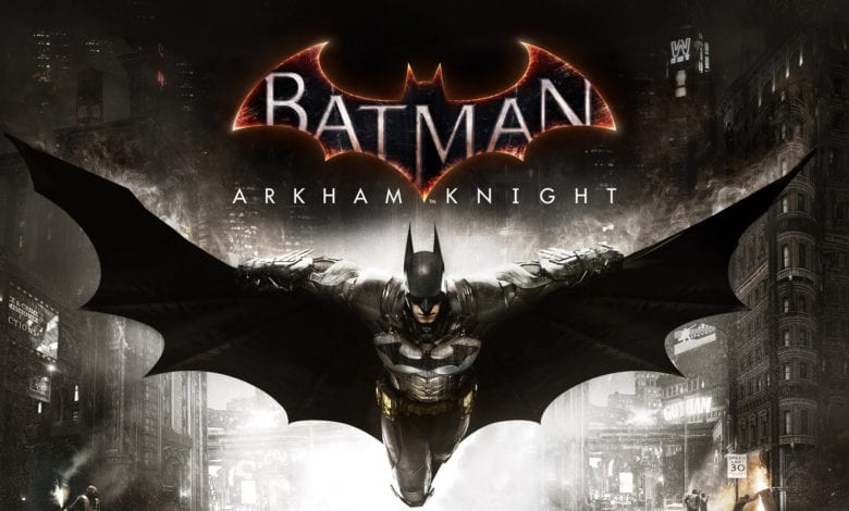 WB Games may be split up in a merger between WarnerMedia and Discovery