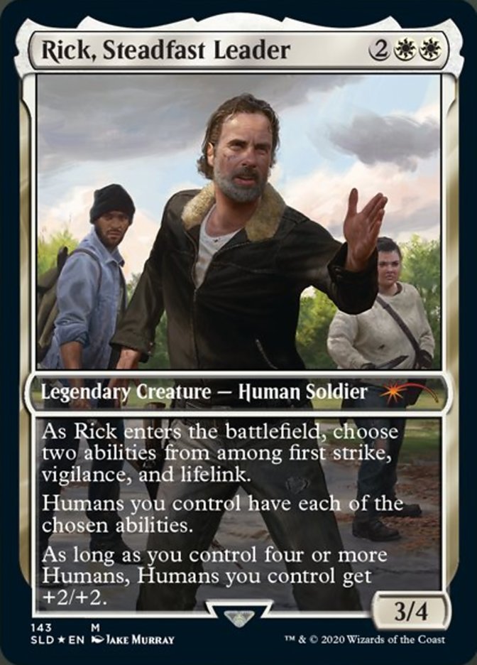 magic the gathering, fortnite, street fighter