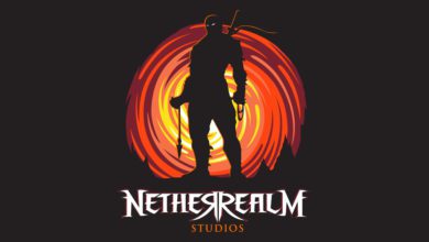 NetherRealm Mortal Kombat 12