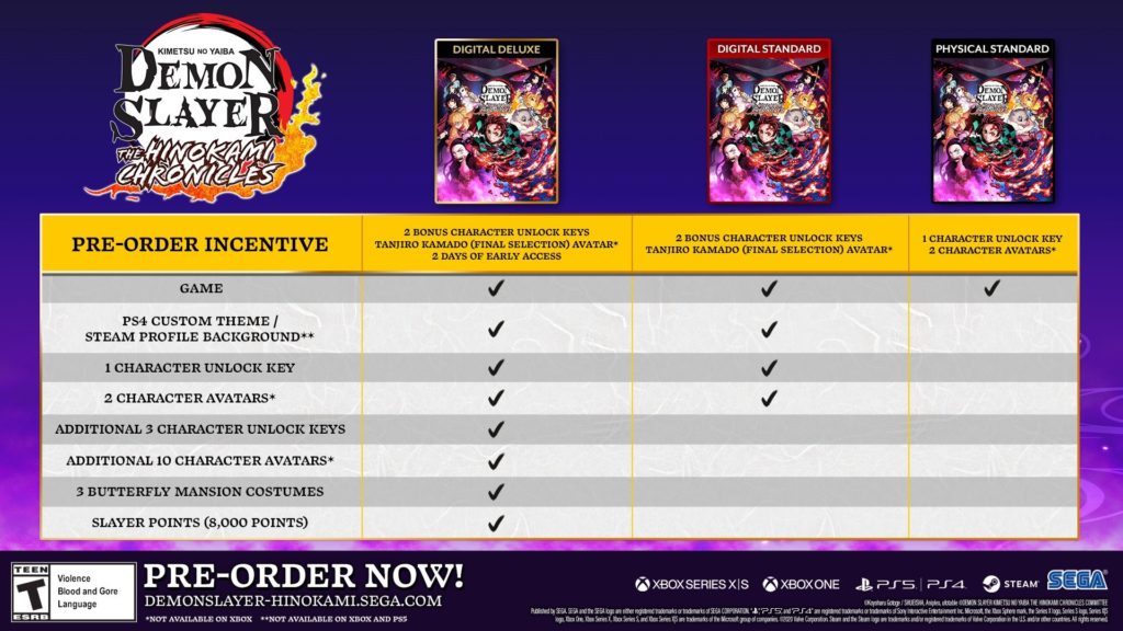 demon slayer: Kimetsu no Yaiba