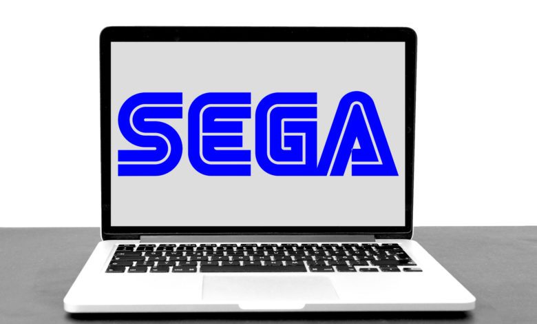 VGComplete Sega Genesis Manuals