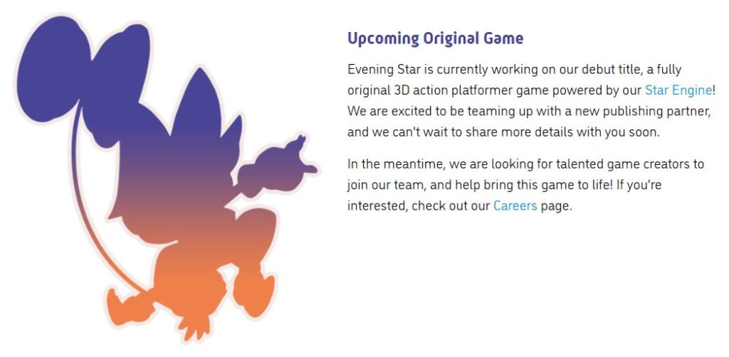 Sonic Mania 3D Platformer Description