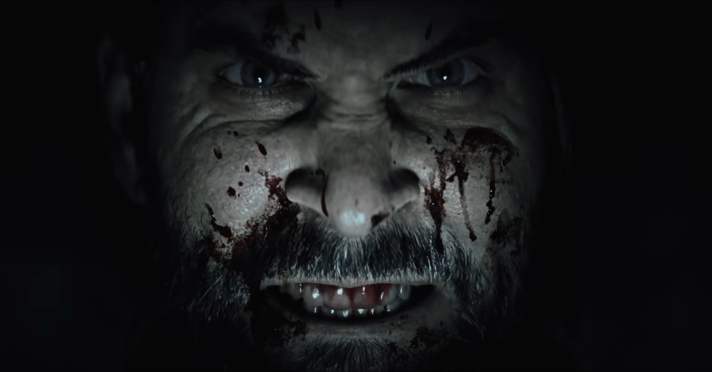 Alan Wake 2