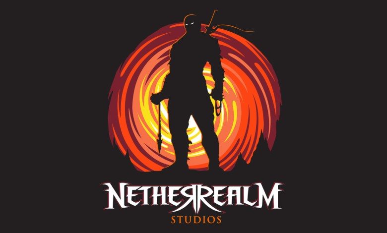 NetherRealm Announcement