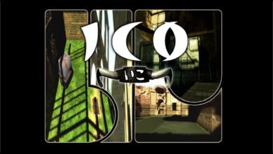ICO Development Footage