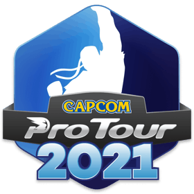 Capcom Cup 2021