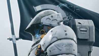 Kojima Productions Acquisition