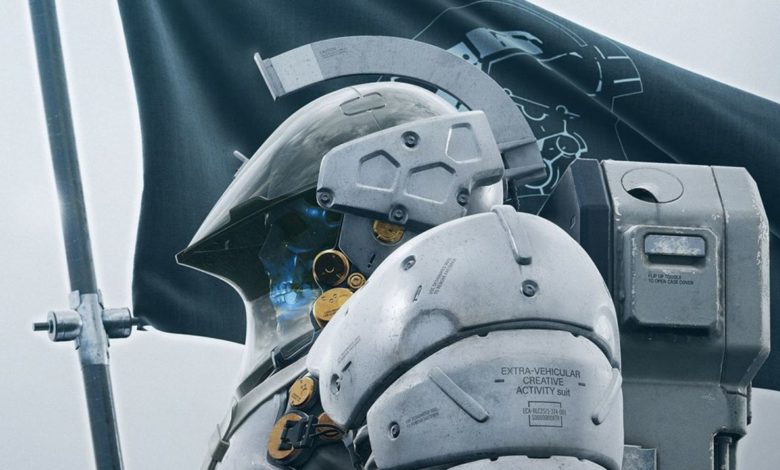 Kojima Productions Acquisition