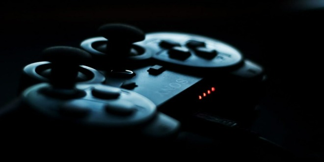 PS5 PS3 cloud gaming header