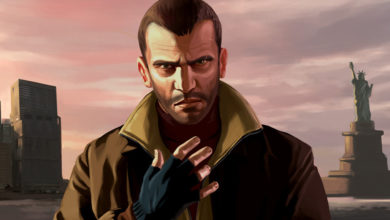Upcoming Take-Two Games