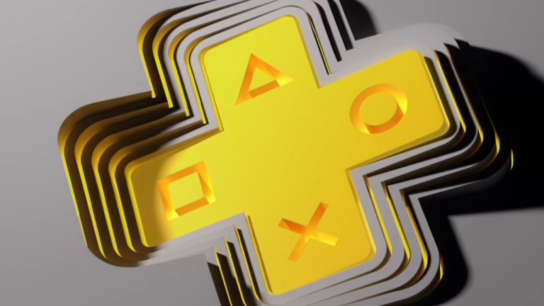 PlayStation Plus July Titles