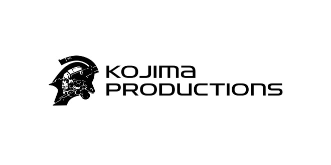 Hideo Kojima Abe header