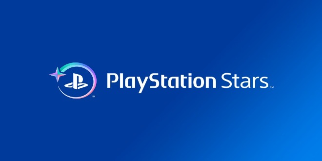 PlayStation Stars NFTs header