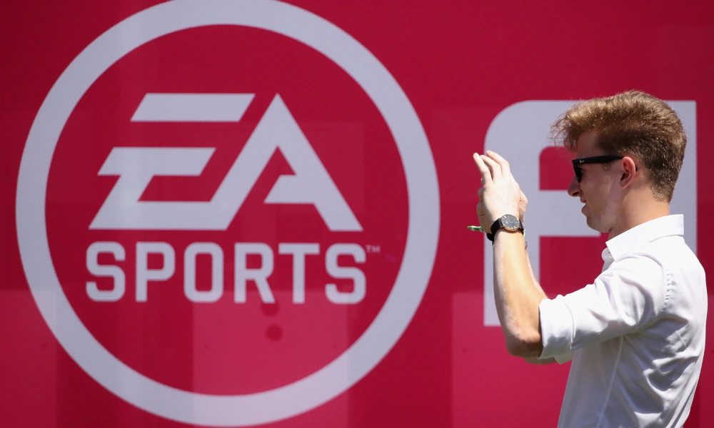 EA Sports