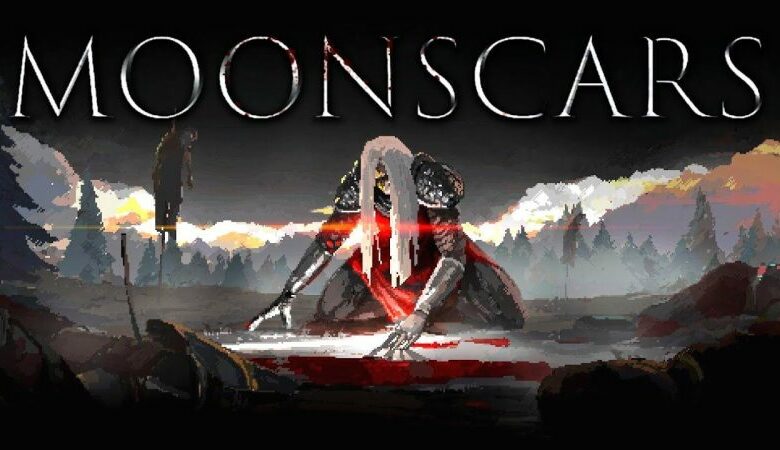 Moonscars Review