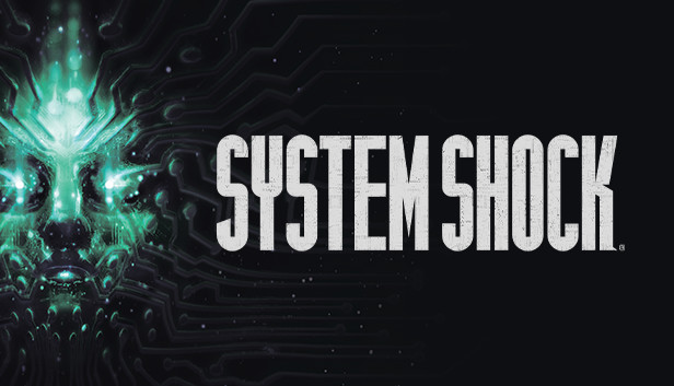 System Shock remake
