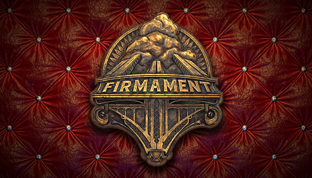 Firmament Logo